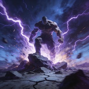 黑夜总会被阳光撕碎