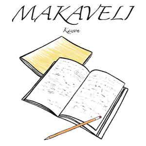 Makaveli