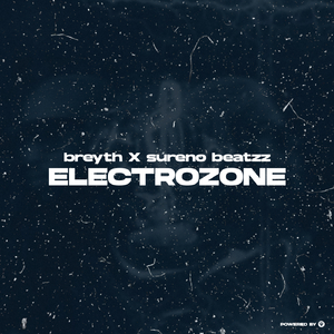 Electrozone