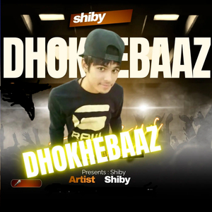 Dhokhebaaz