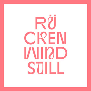 Rückenwindstill (Hausmusik-Version)