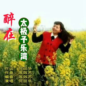 醉在太极予乐湾