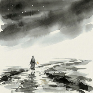 与えるひと (Demo)