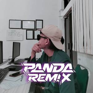 DJ ADA MBAH DUKUN SOUND VIRAL FYP