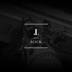 Rock