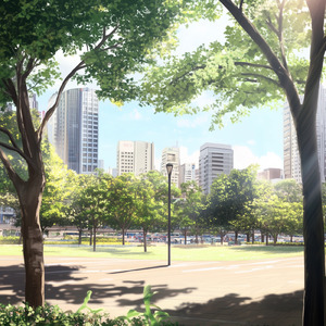 エスプレッソの微熱