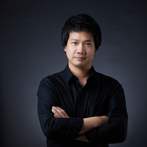 ปล่อยให้ใครอีกคนเข้ามาแทน