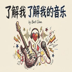 写不尽的悲欢，读不完的平凡