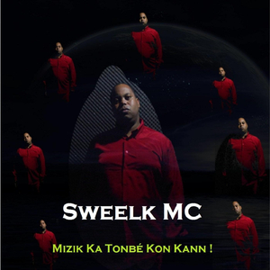 Remiz An Fôrm (Yann Dé Sigonn)