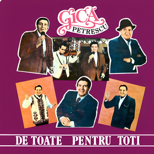 Autobiografie Muzicală