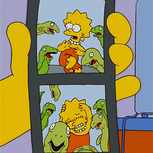 新的天地+赞赞新时代+我们都是追梦人（学生联唱）.mp3