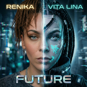 FUTURE