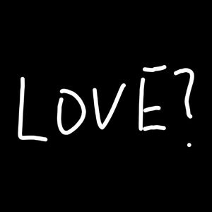 LOVE?FREESTYLE（prod.Keerad)