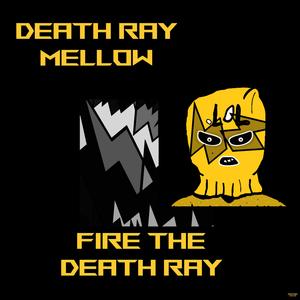 I have majored in plans for, world domination, of course. FIRE THE DEATH RAY!!!