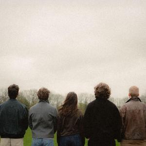 lange her (akustik version)