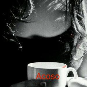 ACOSO (Special Version)