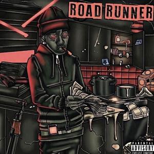 Real Trapper