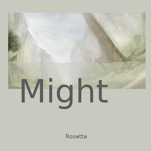 Might