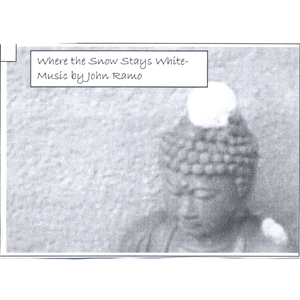 Message to Call you + Lament + Jaguar