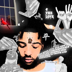 Home Alone (feat. Treshino)