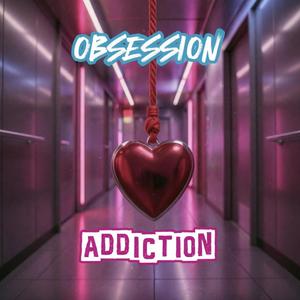 Obsession