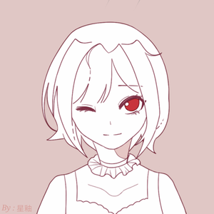 運命のルーレット廻して（翻自 ZARD）