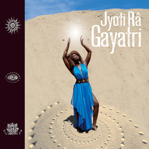 Gayatri Mantra