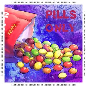 Polémique (feat. Valmont)