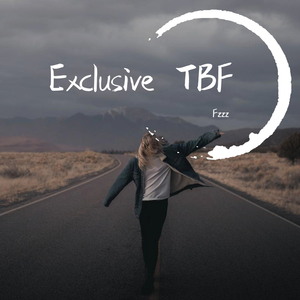 Kbubs-Love Again TBF（Fzzz remix）