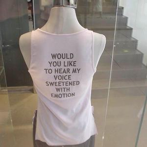 silly freestyle (feat. injurd)