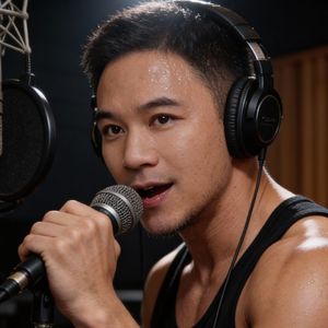 生命的知己（粤语版）