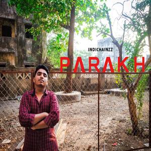 PARAKH