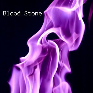 Blood Stone