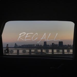 Recall