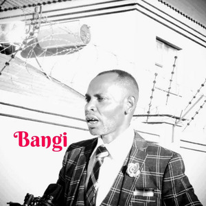 Bangi (2022 Remastered Version)