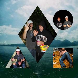 Rather Drink (feat. Lil Pickles & The Butcher)