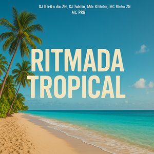 Ritmada Tropical
