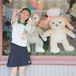 白象-张念初 耘歌音乐