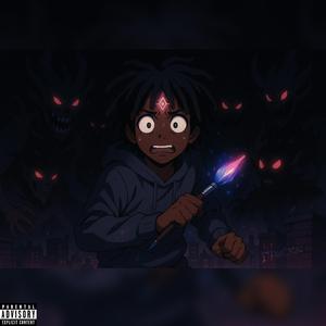 A Bad Vibe In The Room