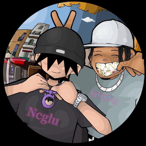 离开她（leave her）feat Ncglu