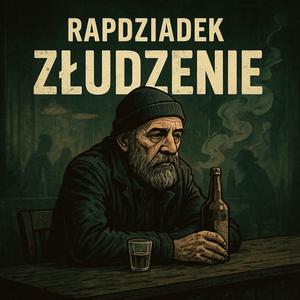 Złudzenie