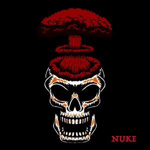 Nuke