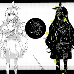 病名为爱/病名は愛だった