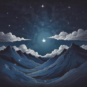 THE CURSE (R&B) by @nonrealz