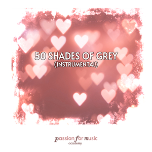 Love Me Like You Do - Piano