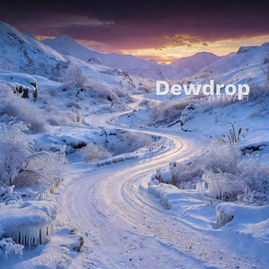 Dewdrop