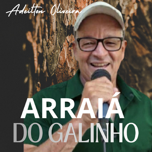 ARRAIÁ DO GALINHO