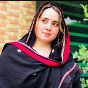 Jan Muhabbat Na Kawe