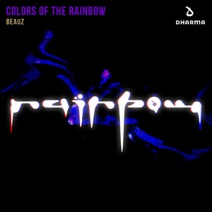 Colors Of The Rainbow (Extended Mix)