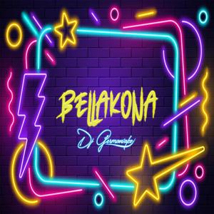 Bellakona